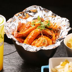 么么時光小海鮮產(chǎn)品 么么時光小海鮮產(chǎn)品圖片 么么時光小海鮮怎么樣 最新么么時光小海鮮產(chǎn)品展示