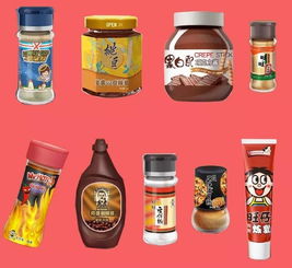 德國小龍蝦泛濫引發(fā)商機，代吃業(yè)務(wù)與旺仔調(diào)味料共舞龍蝦盛宴